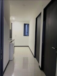 Gem Residences (D12), Condominium #592952171
